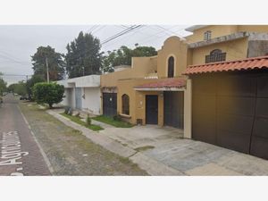 Casa en Venta en Arcos de Guadalupe Zapopan