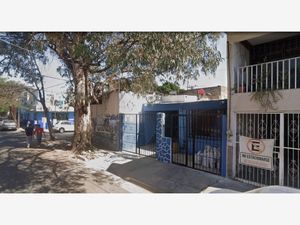 Casa en Venta en Balcones de Oblatos Guadalajara