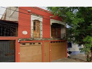 Casa en Venta en Oaxaca Centro Oaxaca de Juárez