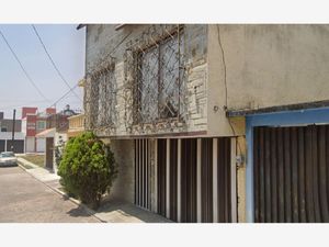 Casa en Venta en Tlacomulco Tlaxcala