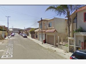 Casa en Venta en Moderna Ensenada