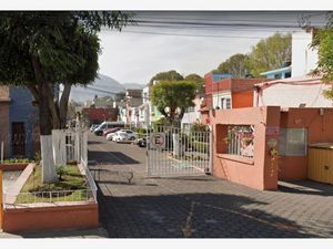 Casa en Venta en San Cristobal Centro Ecatepec de Morelos