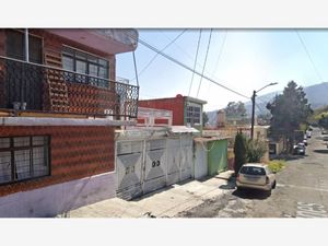 Casa en Venta en Parque Residencial Coacalco Ecatepec de Morelos
