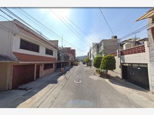 Casa en Venta en Metropolitana Tercera Sección Nezahualcóyotl