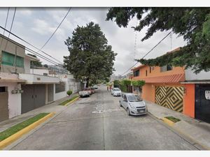 Casa en Venta en Las Acacias Atizapán de Zaragoza