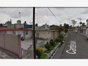 Casa en Venta en Izcalli Jardines Ecatepec de Morelos