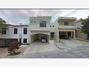 Casa en Venta en Pedregal de la Silla Monterrey