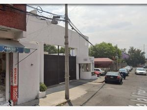 Departamento en Venta en Pedregal de Carrasco Coyoacán