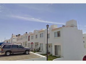 Casa en Venta en Real de Miramar Los Cabos