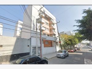 Departamento en Venta en Vallejo Gustavo A. Madero