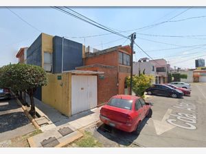 Casa en Venta en Las Rosas Tlalnepantla de Baz