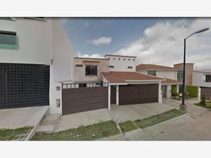 Casa en Venta en Residencial Las Cumbres Xalapa