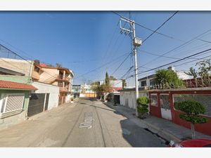 Casa en Venta en Izcalli Jardines Ecatepec de Morelos