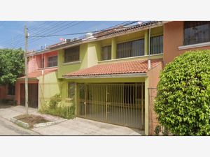 Casa en Venta en Carrizal Centro