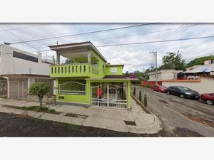 Casa en Venta en Lucas Martín Xalapa