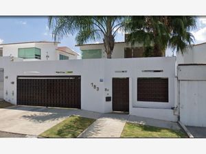 Casa en Venta en Juriquilla Querétaro