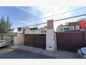 Casa en Venta en Granjas Banthi San Juan del Río