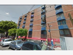 Departamento en Venta en Legaria Miguel Hidalgo