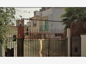 Casa en Venta en Las Américas Ecatepec de Morelos