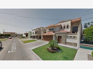 Casa en Venta en Las Fuentes Ahome