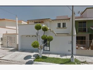 Casa en Venta en Lomas de Mazatlan Mazatlán