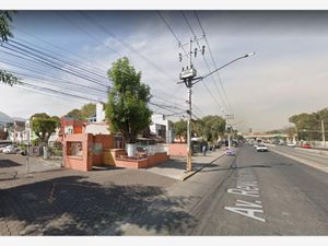 Casa en Venta en San Cristobal Centro Ecatepec de Morelos