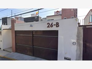 Casa en Venta en Granjas Banthi San Juan del Río