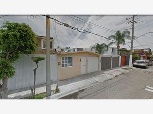 Casa en Venta en La Estancia Irapuato