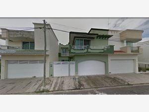 Casa en Venta en Costa de Oro Boca del Río