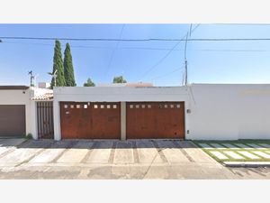 Casa en Venta en Lomas del Parque Durango