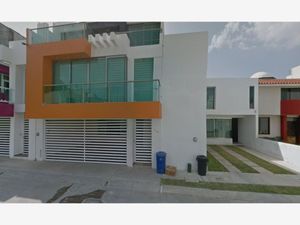 Casa en Venta en Las Nubes Tuxtla Gutiérrez