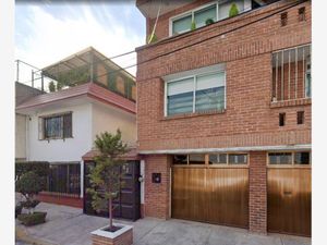 Casa en Venta en Constitucion de 1917 Iztapalapa