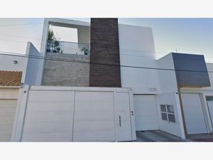 Casa en Venta en Cerrada San Miguel Aguascalientes