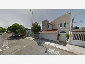 Casa en Venta en Ignacio Zaragoza Veracruz