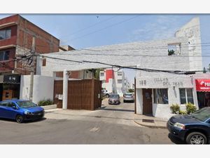 Departamento en Venta en Pedregal de Carrasco Coyoacán