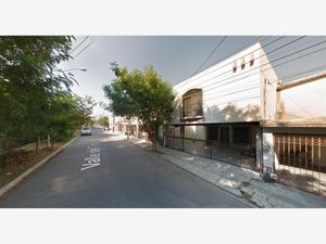 Casa en Venta en Valle del Contry Guadalupe