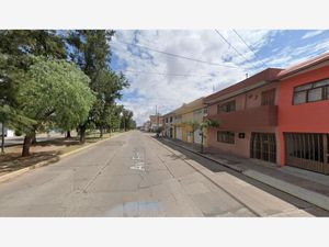 Casa en Venta en Altavista Aguascalientes