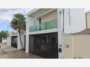 Casa en Venta en Montes de Ame Mérida