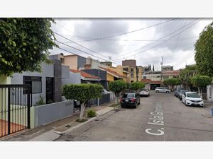 Casa en Venta en Jardines del Sur Guadalajara