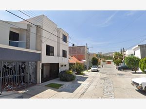 Casa en Venta en Balcones del Valle San Luis Potosí