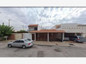 Casa en Venta en Quintas del Sol II Chihuahua