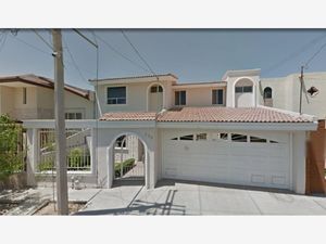 Casa en Venta en Ampliación la Rosita Torreón