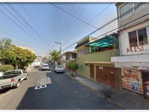 Casa en Venta en Metropolitana Segunda Sección Nezahualcóyotl