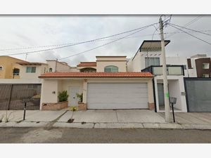 Casa en Venta en Colinas del Cimatario Querétaro