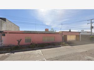 Casa en Venta en Canteras de San Javier Aguascalientes