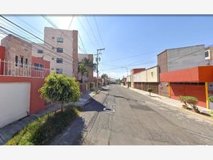 Casa en Venta en Los Pilares Puebla