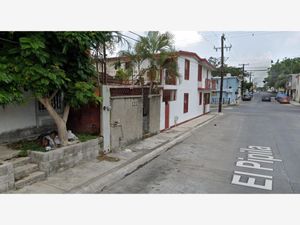 Casa en Venta en Insurgentes Tampico