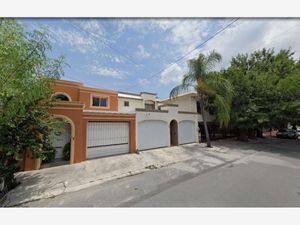 Casa en Venta en Contry Monterrey