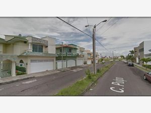 Casa en Venta en Costa de Oro Boca del Río