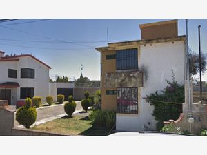 Casa en Venta en Santa Maria Ixtulco Tlaxcala